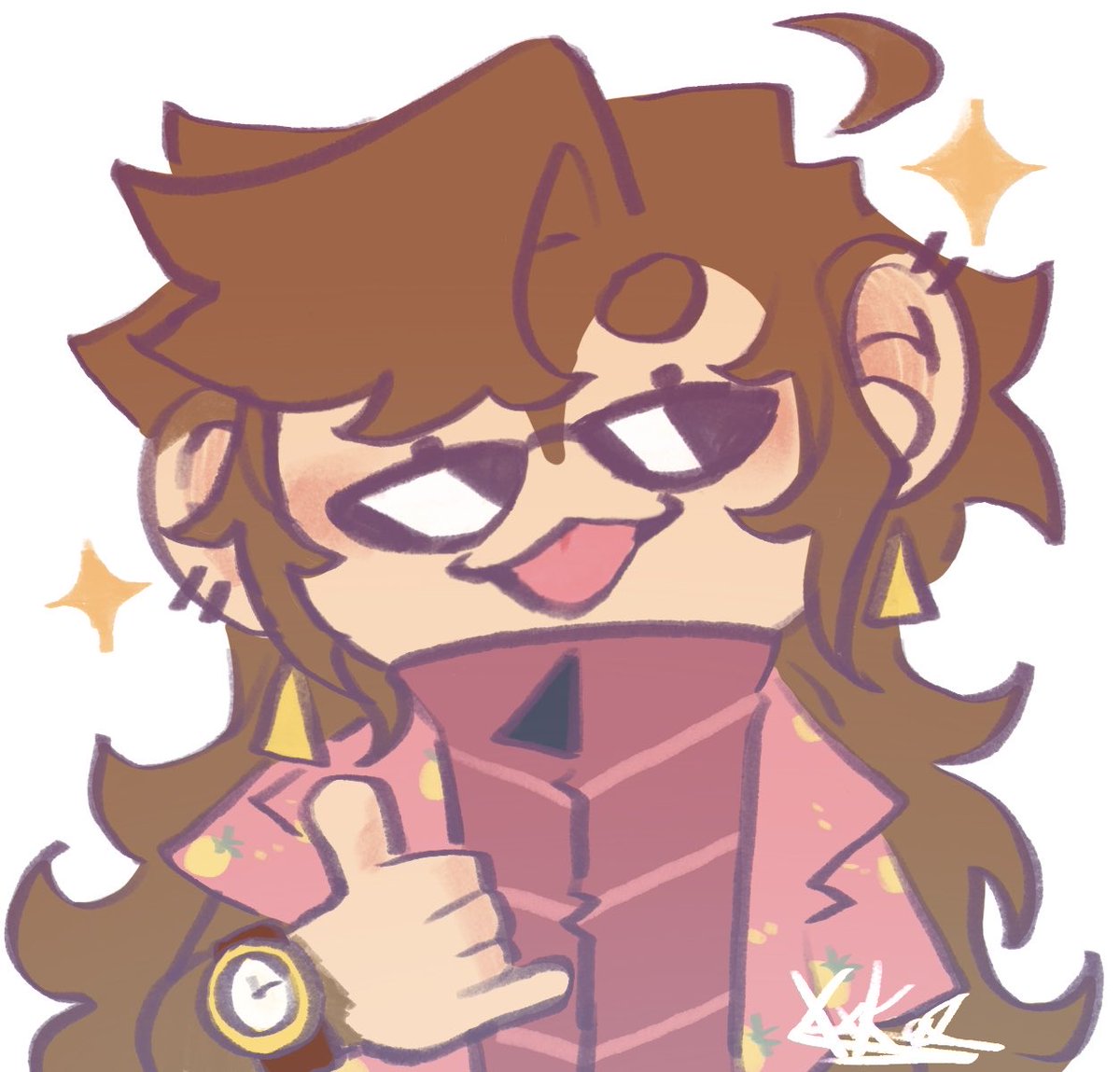 xxplosivek's tweet photo. #coinmonkefanart here’s more + 1 emote practice https://t.co/UkMPW9DLAT