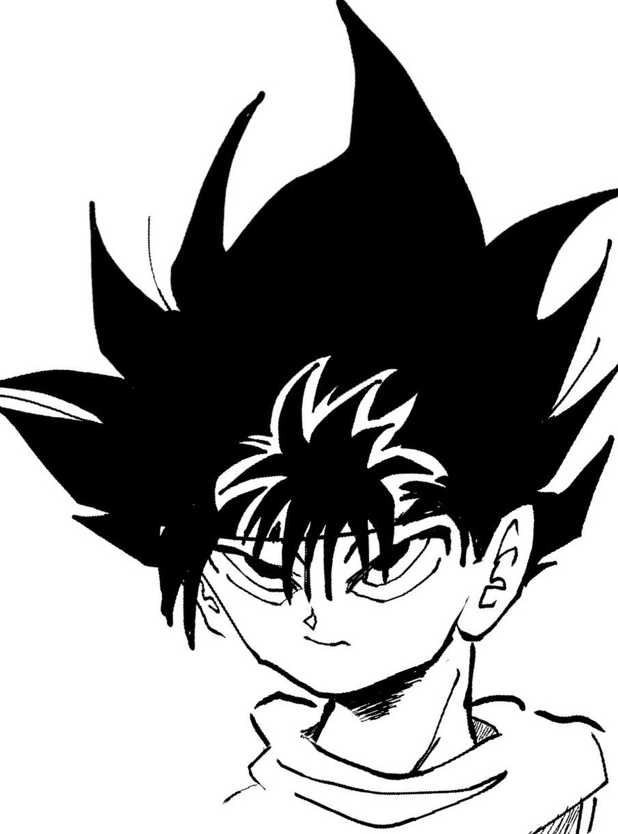 ICE_CR3AM_99's tweet photo. @saito_za_one https://t.co/UX1qQeaXaV