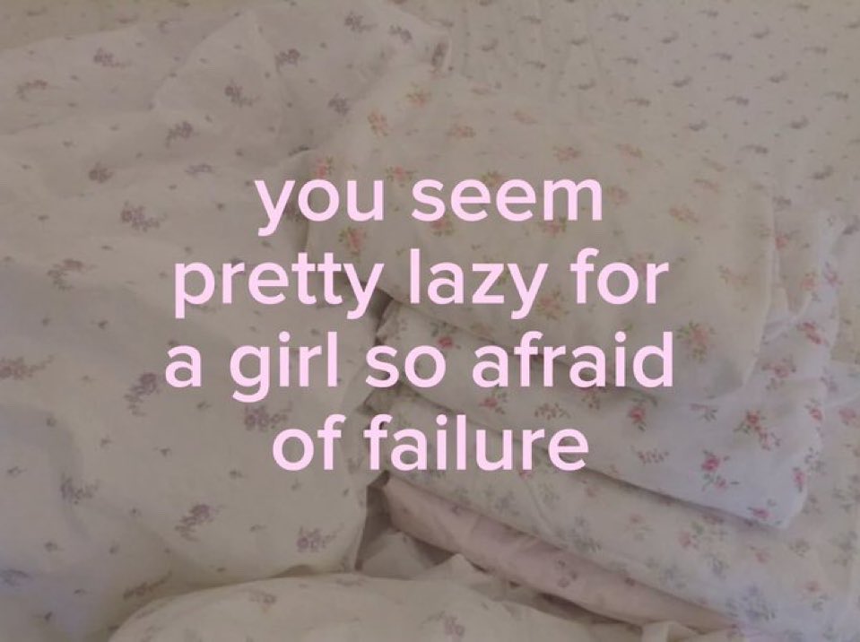 kina_Girly's tweet photo. https://t.co/CsBf2bGzP1