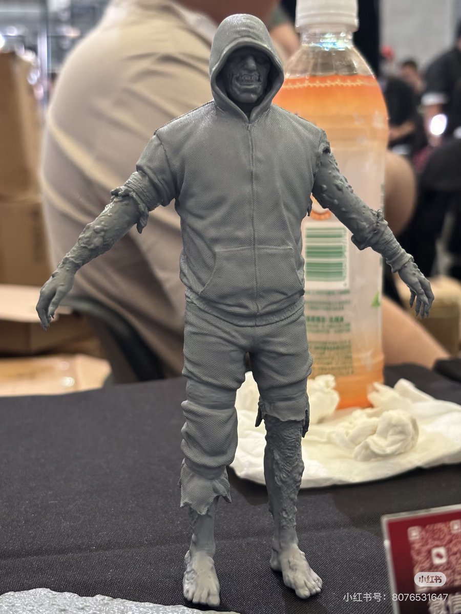 UniverseChew's tweet photo. https://t.co/uvDQkoeas0