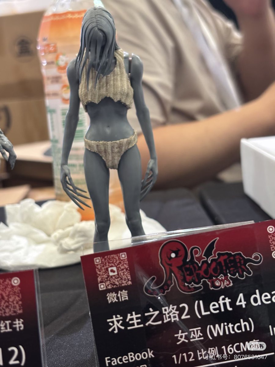 UniverseChew's tweet photo. https://t.co/uvDQkoeas0