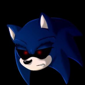 FormerHighest's tweet photo. "I clearly tried that, but it's like, he's stronger than me." https://t.co/U4uX8LhIi7