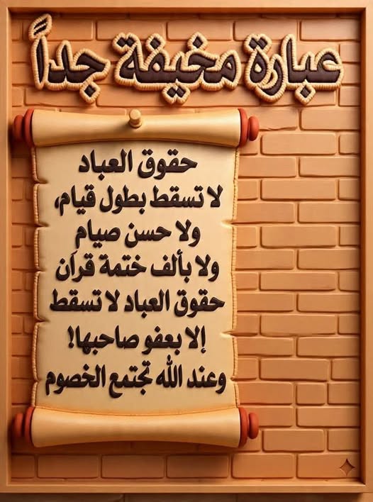 hgfdvb_hff's tweet photo. https://t.co/mENVTvmAgJ