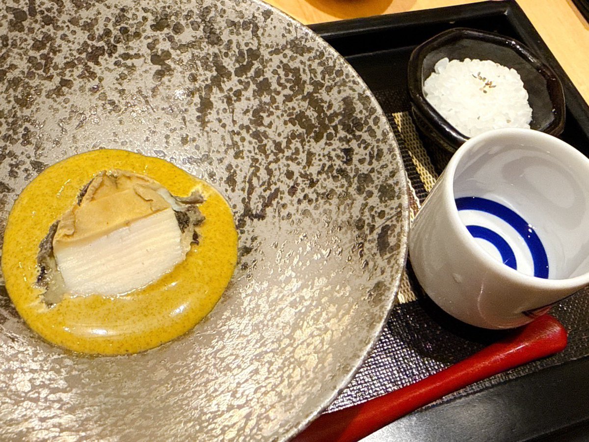 pp11894's tweet photo. お仕事終わりに、仲良しのお友達とお寿司🍣コスパ良くて、美味しかった🧸💖 https://t.co/JYJXjEzru1