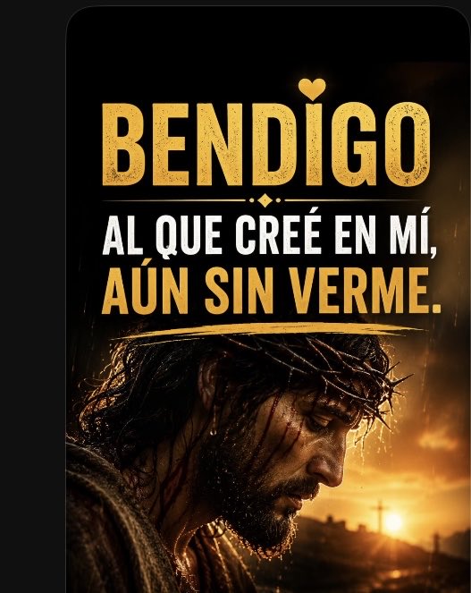 LQuino47372's tweet photo. https://t.co/qMsIRkDvkX