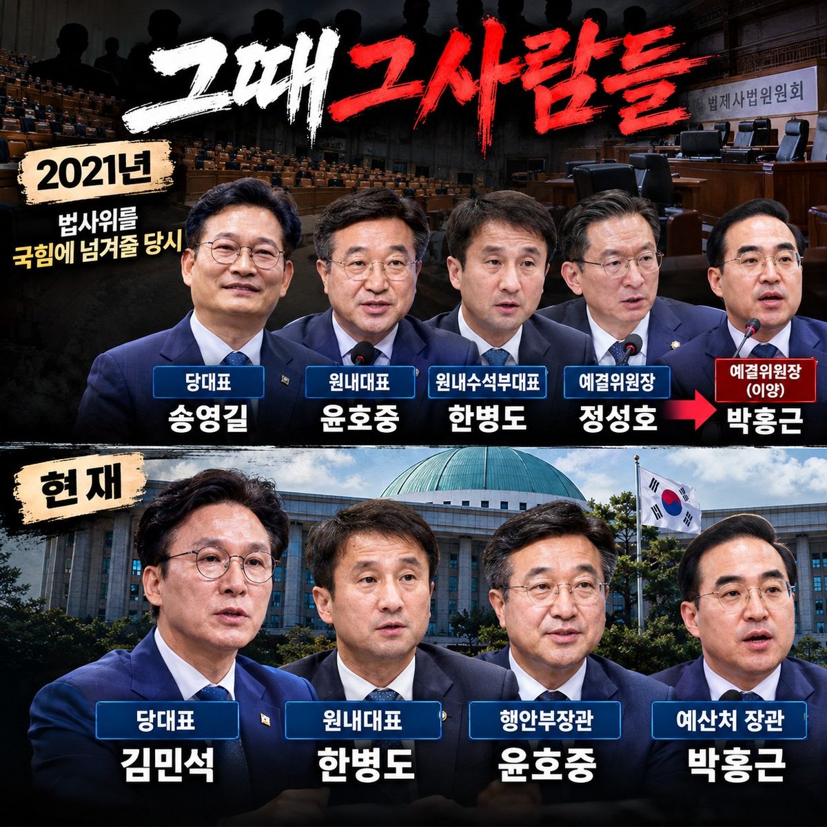 gomirae's tweet photo. 개혁에 발목을 잡았던
민주당 시절 그때와 지금이 뭐가 다른건지...
https://t.co/0i0WQ1Ynip
#김민석 #이재명 #민주당 https://t.co/dzZix9Z8gY