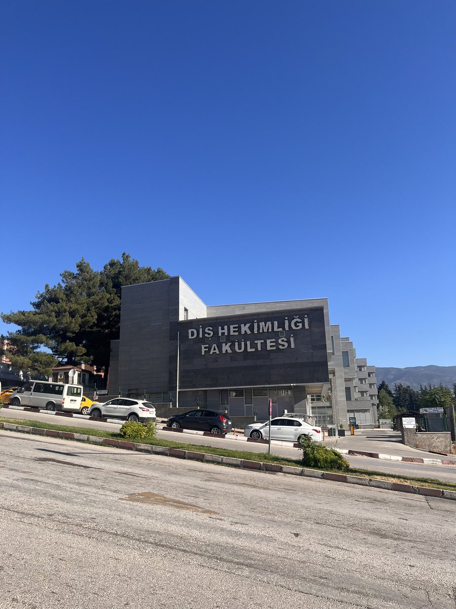 serevaind's tweet photo. bilmiyorum ya özlüyorum, delirdim herhalde https://t.co/0XtuIdHjdj