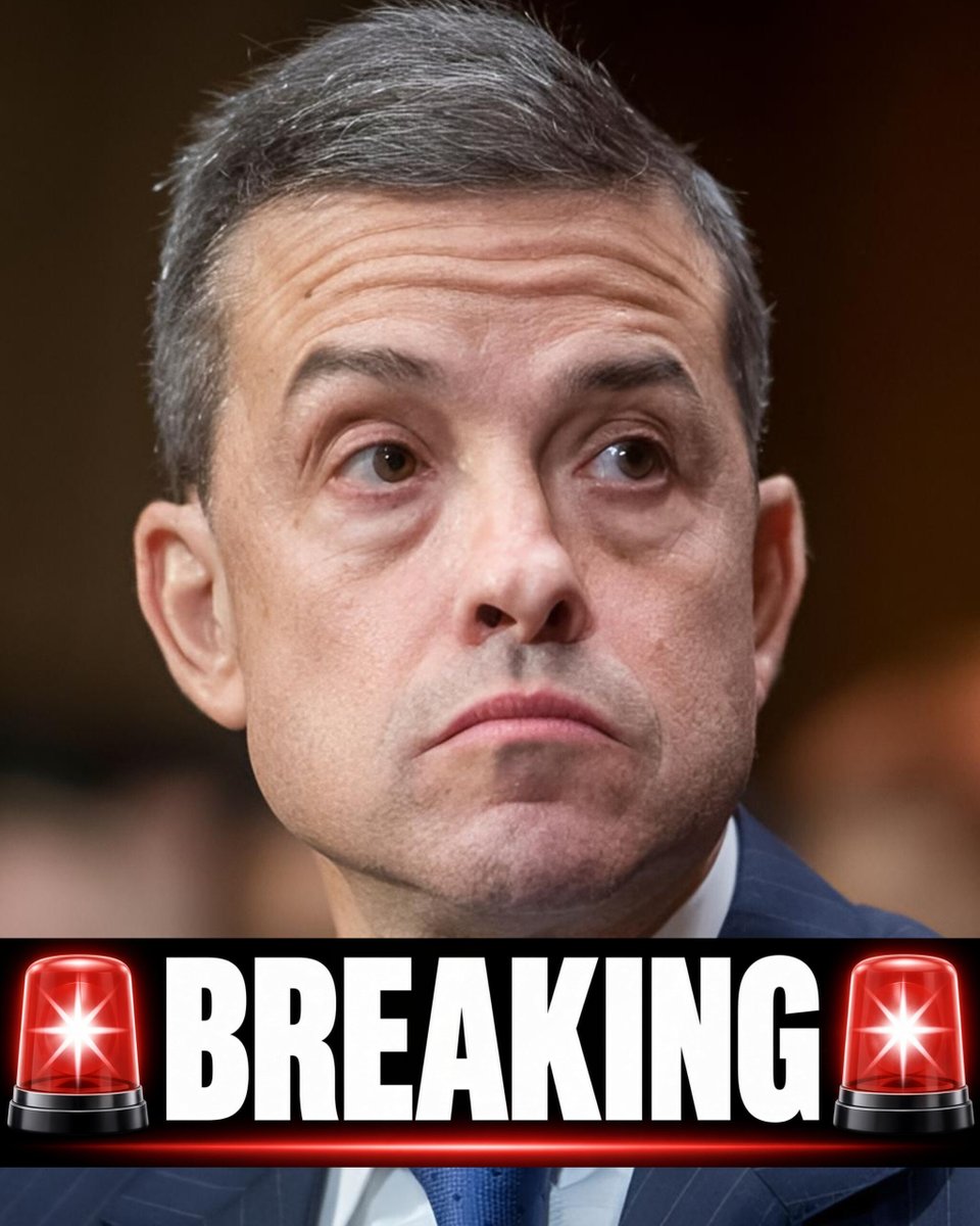 DavidJHarrisJr's tweet photo. 🚨BREAKING: David Seymour Leibowitz, a Biden-appointed judge in Florida, just ruled that laws criminalizing non-citizen voting in U.S. elections are unconstitutional. https://t.co/8HqxYoqSXv