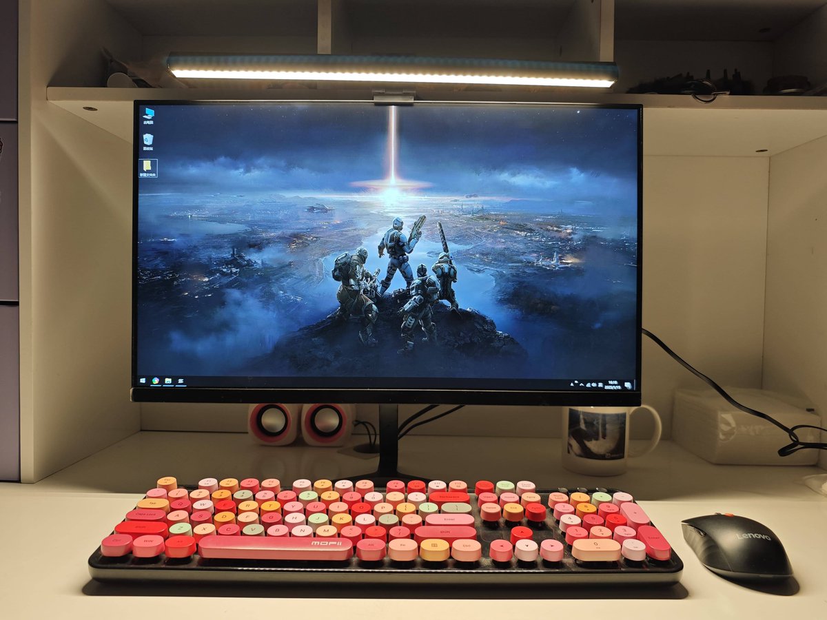 MakaylaDefzypr's tweet photo. Terminé el proyecto antes de la fecha límite! Me siento genial, todo el esfuerzo valió la pena. ， https://t.co/qKa7627QGX
