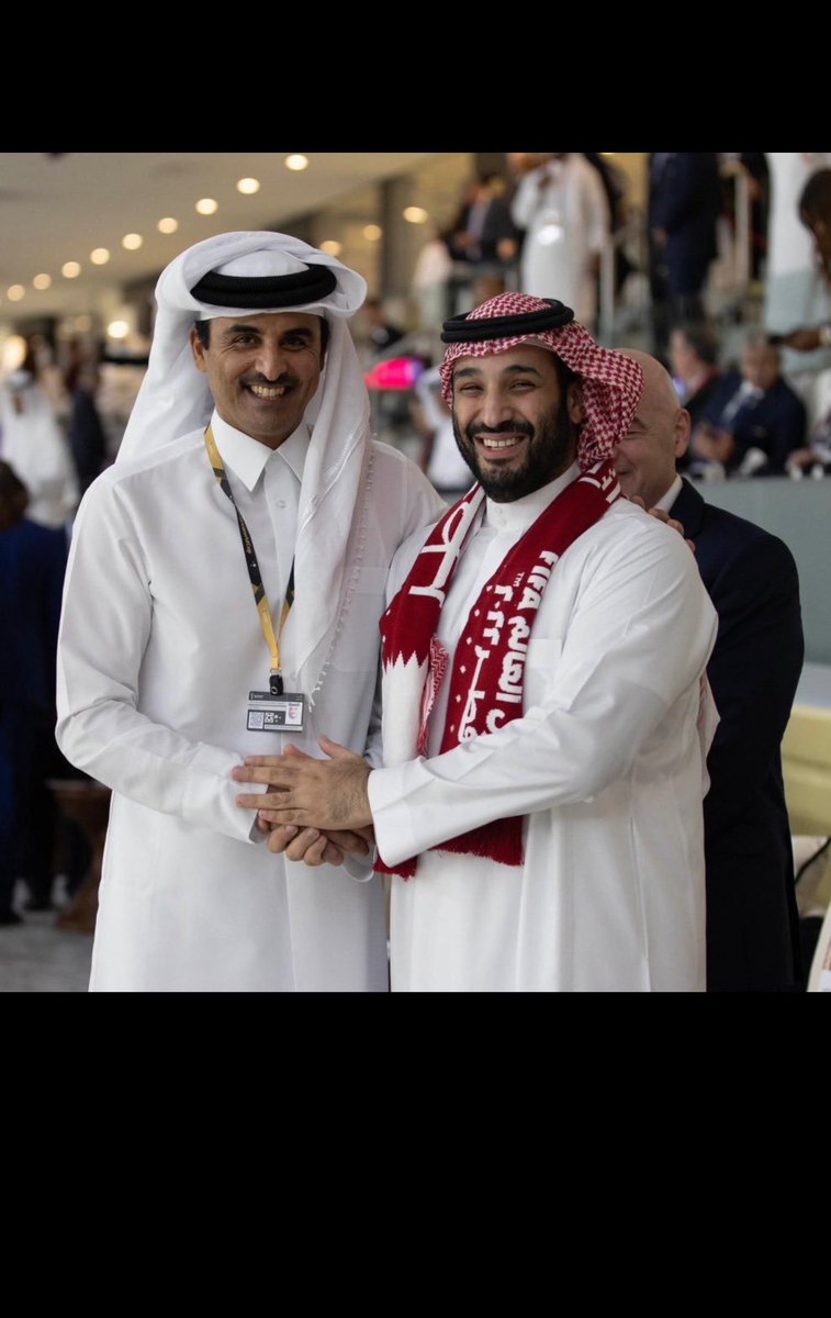 141518Ebr's tweet photo. #السعوديه_قطر بالتوفيق لمنتخبنا 🇸🇦 https://t.co/pTYkEMBL7f