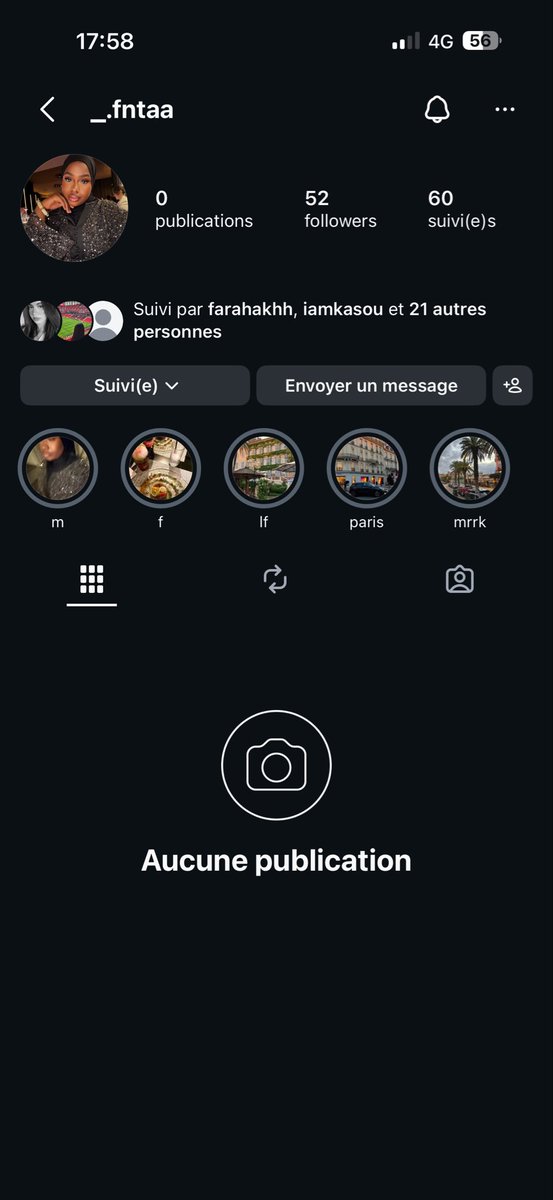 9imane9's tweet photo. Le Instagram de la modele cette bombe atomique aussi belle de l’intérieur que de l’extérieur https://t.co/FdVoiZ4RzB
