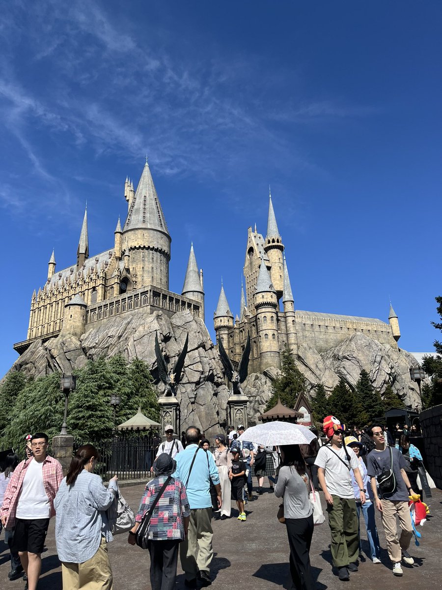 xxxwtrul's tweet photo. ゆにば🌎 https://t.co/E2YX51bp7i