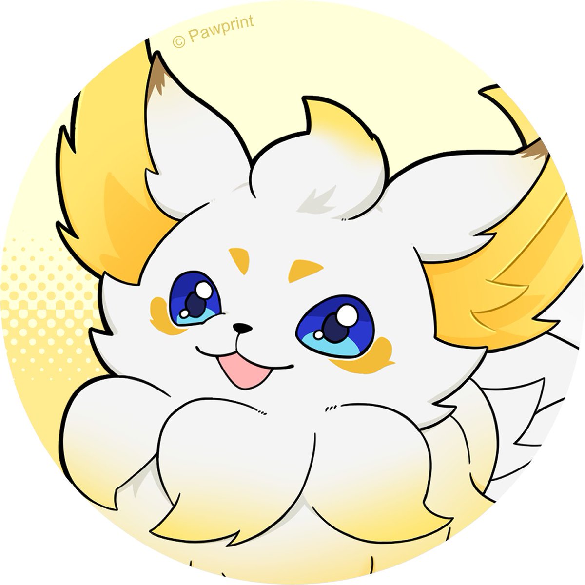 Aniimo_EN's tweet photo. Choosing a profile picture can be hard work, so we made you some cute avatars you can use on your socials. 

We hope you like them! 💖

#Aniimo https://t.co/2lHmgZho2Q
