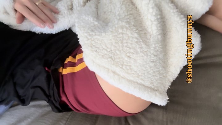 shootingbunnys's tweet photo. Just dropped: Bunny’s Insane Couch Fart Compilation 🔥 #FARTING fans, this one's for you 👉 https://t.co/d0vxyzxPBh
#Fart #Farting #Compilation #GirlFart #Gassy #GassyGirl #FartSmelling #Fartsniffing #FartSniffer #Fartsmeller #MilfFart #FartingMilf #FartSlave #Fartdom... https://t.co/UyGWFltior