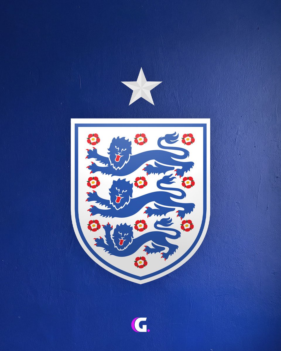 centregoals's tweet photo. 🚨🚨| 𝐑𝐄𝐂𝐎𝐑𝐃: Elliot Anderson becomes the 𝐐𝐔𝐈𝐂𝐊𝐄𝐒𝐓 player to reach 20 England caps, doing it just 392 days after his debut. 🌟🏴󠁧󠁢󠁥󠁮󠁧󠁿 https://t.co/KO92e13sSm