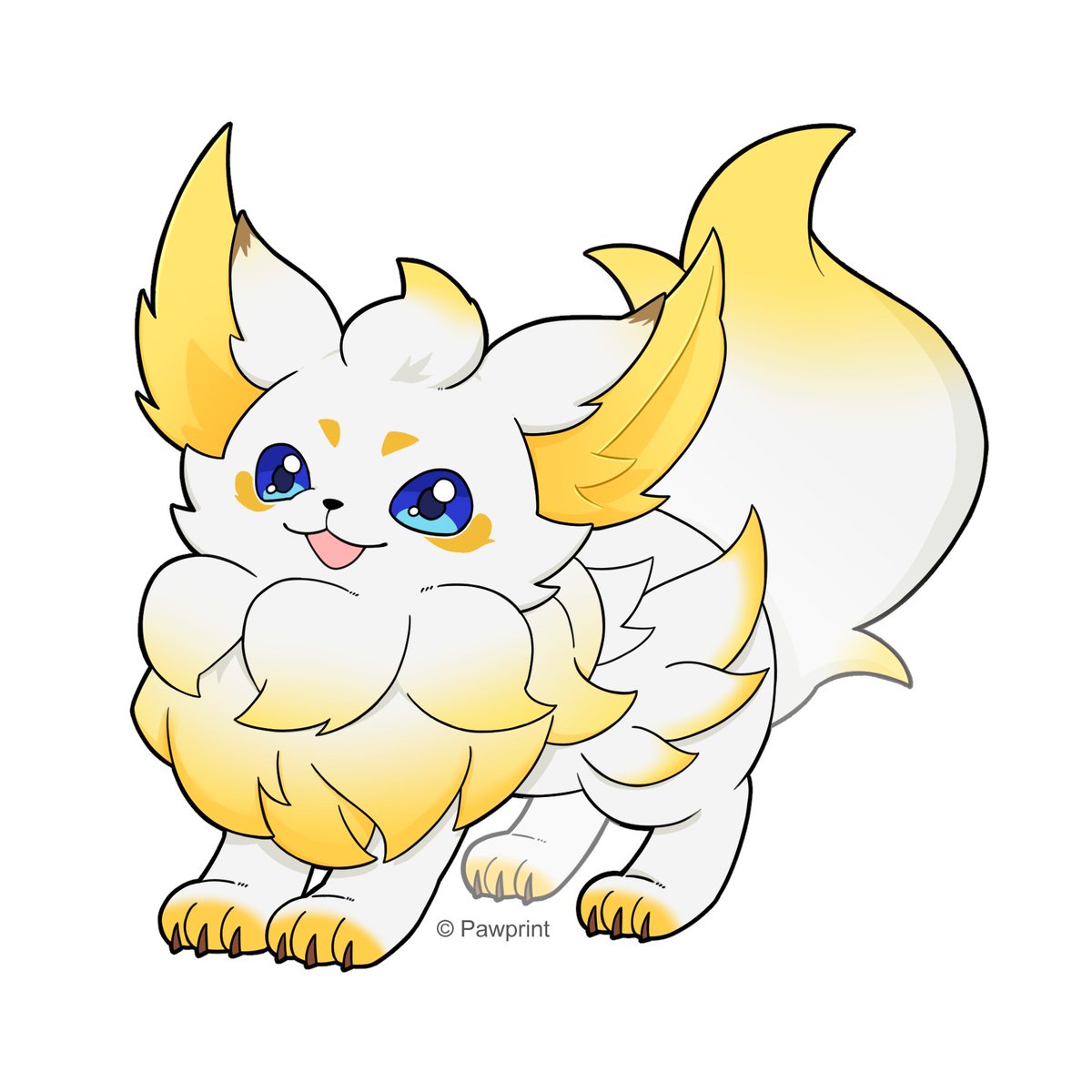 Aniimo_EN's tweet photo. Choosing a profile picture can be hard work, so we made you some cute avatars you can use on your socials. 

We hope you like them! 💖

#Aniimo https://t.co/2lHmgZho2Q