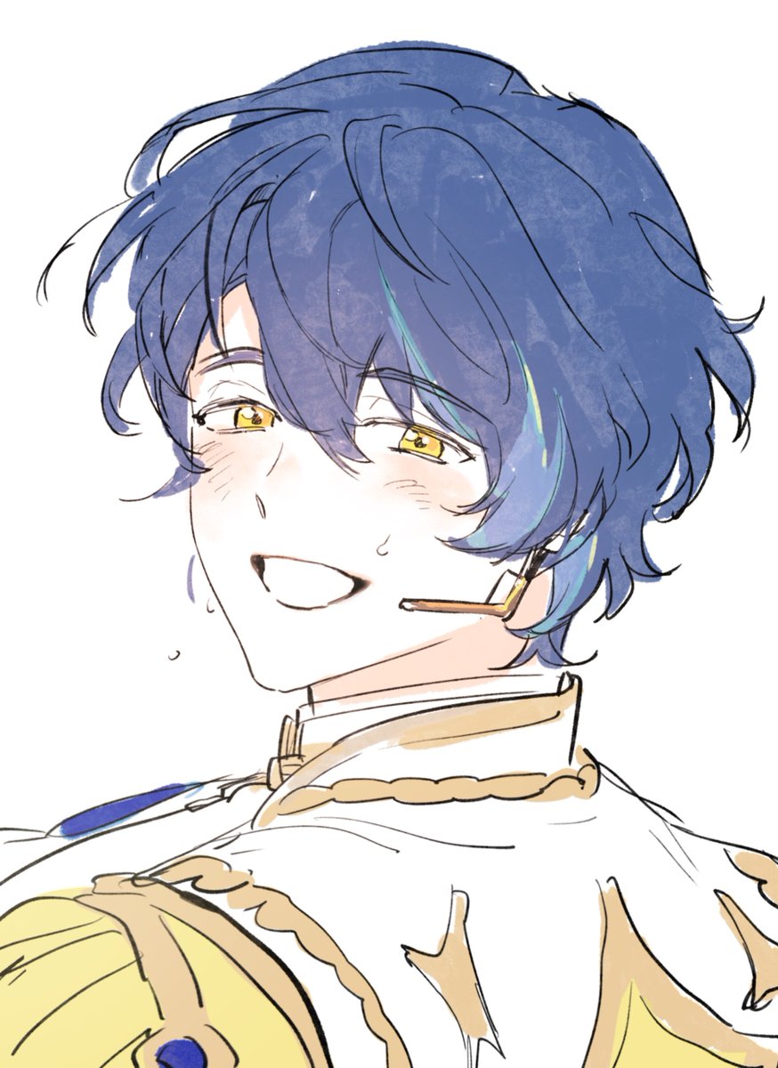 ZMXN8330975's tweet photo. https://t.co/80siRUfvkr