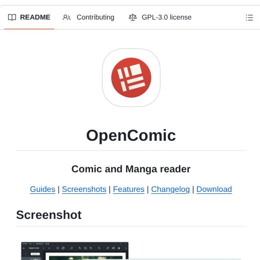 gitrepos tweet picture