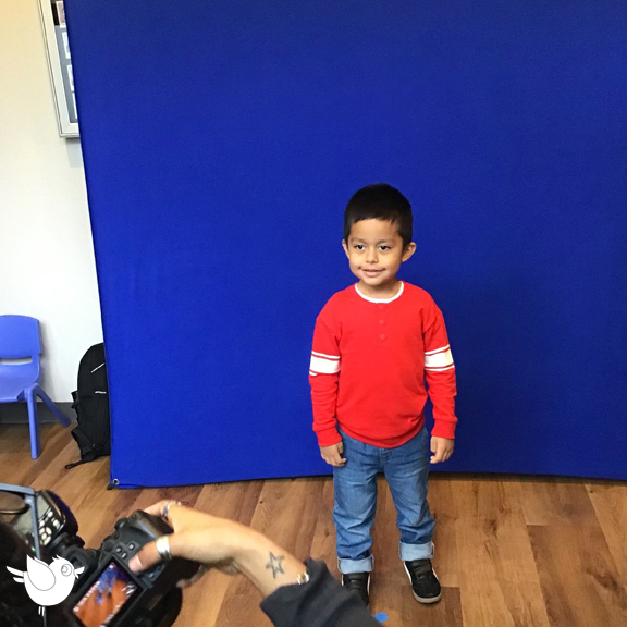 BBDProgram's tweet photo. Say cheese for Picture Day! 📸 #bluebirddayprogram #pictureday #pediatrictherapy #therapyclinic #therapyprogram #preschool #kindergarten #chicago #chicagotherapy #chicagopediatrictherapy #chicagokids #education #learning #chicagotherapy https://t.co/8ghkMCIqa9