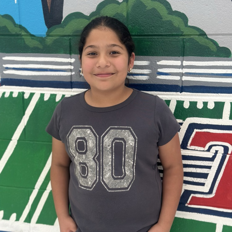 lyonsupperelem's tweet photo. We are proud to announce that LUES had 2 students place in the 2026 Pig Tales Writing Competition held in connection with The Real Squeal BBQ &amp; Music Festival in Lyons this weekend. Congrats to Addison and Nayleth on your amazing story writing skills! https://t.co/FgmvG0q67P