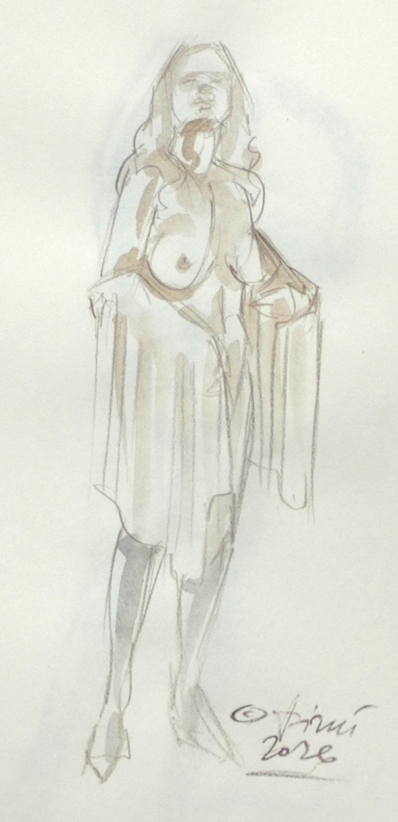pijetandre's tweet photo. Last Sunday model session in my studio with friends artists. Poses 5 to 8 minutes. This time more in fine arts style.
Exquisit model...
#sketching, #sketchinglife, #drawinginsitu, #modeldrawing, #modelsketching, #croquis, #croquisdemodele, #dessindemodele, #fineartsketch, #croquisbeauxarts,