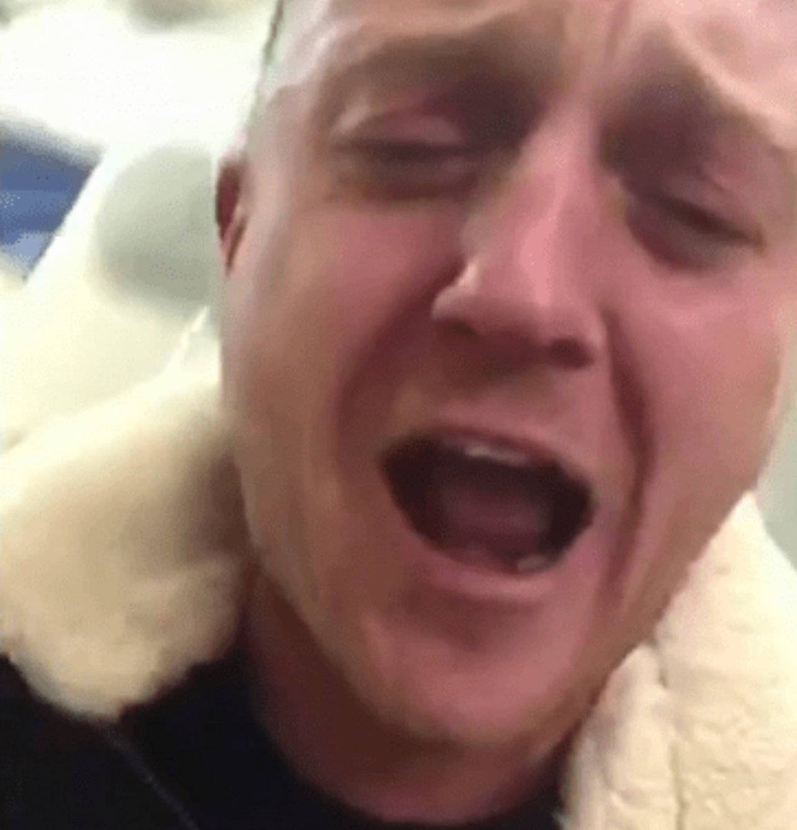 Maria264506501's tweet photo. #DannyTommo, #AndrewTate and #TommyRobinson are pals who have all been charged with #assaulting a #Woman amongst other things. Any decent man wouldn’t support them. #PatriotPlatform. https://t.co/5fZMLlzDG2