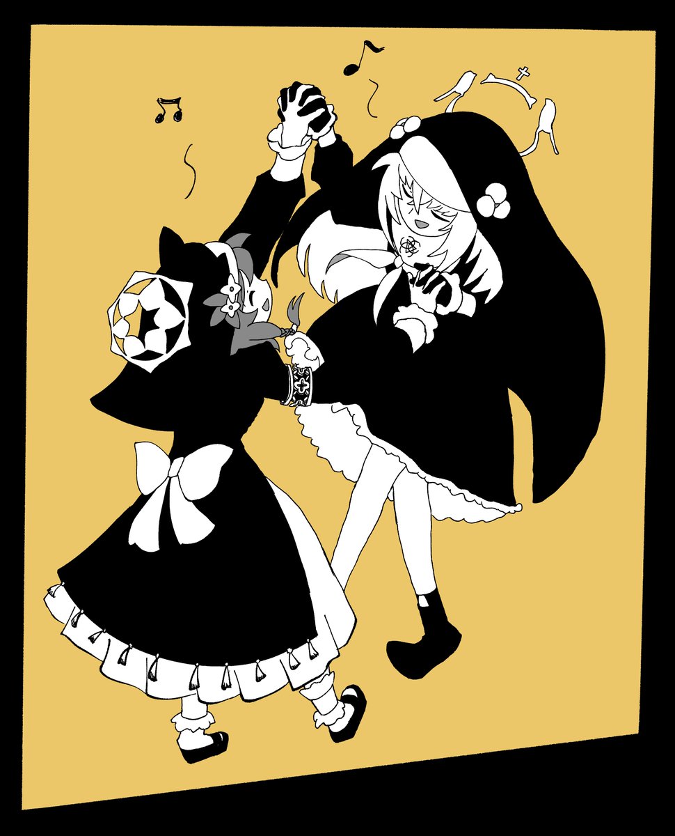 l23shi's tweet photo. #歌住サクラコ生誕祭2026 https://t.co/8VUnZEqOTw