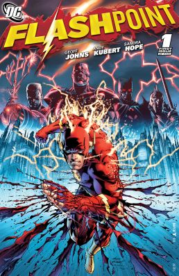 OKAMI_VILL's tweet photo. Hay personajes que se volvieron más importantes por como su mitología involucra un evento que afecta todo el mundo de Dc cómic y siento que a un personaje al que le faltaría ese tratamiento sería wonder woman... https://t.co/NMpOfLauEO