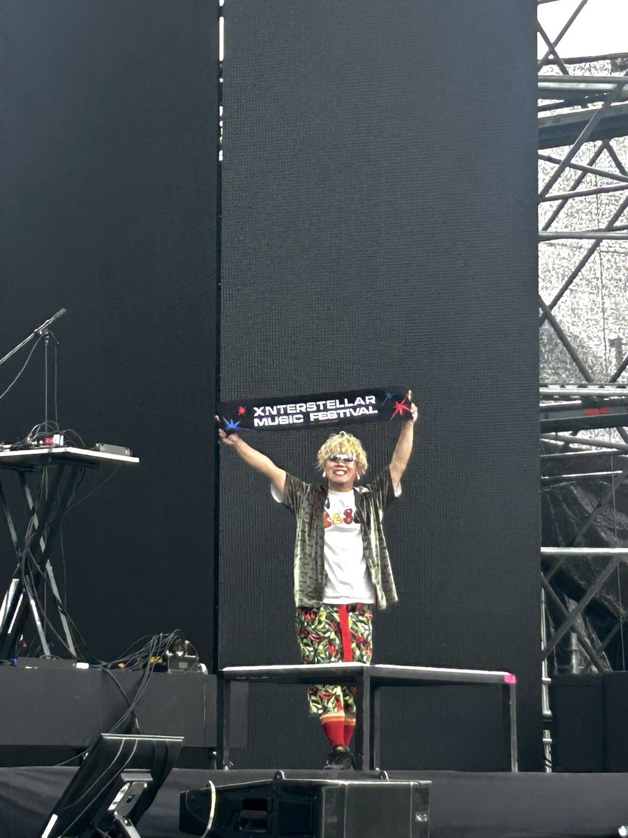 5murice_'s tweet photo. 너무 재밌었당 .. ❤️‍🩹

@XMF_official #XMF2026 #XMF2026event @PPP_PEOPLE1 #people1 https://t.co/wyFAc12pWS
