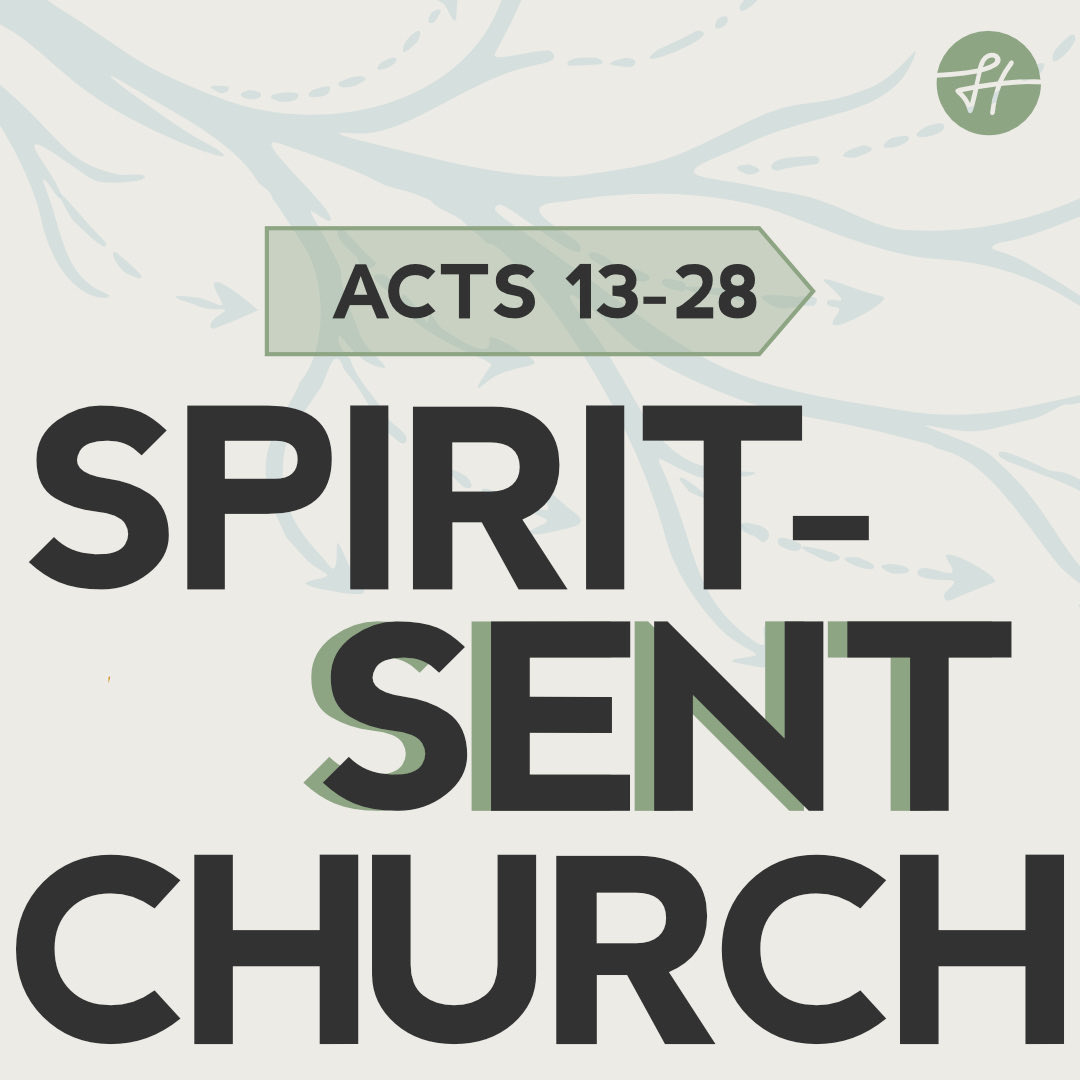 AndyGleiser's tweet photo. My sermon tomorrow at Living Hope Church:

Acts 14:8-20 — “Lystra: The Blood On the Stones”

Standing for the gospel costs you, but Christ ultimately triumphs.

Join us! 10:00 am at McKinley Arts and Culture Center.

https://t.co/cR2aDvQ5du https://t.co/sQOMgH8oJE