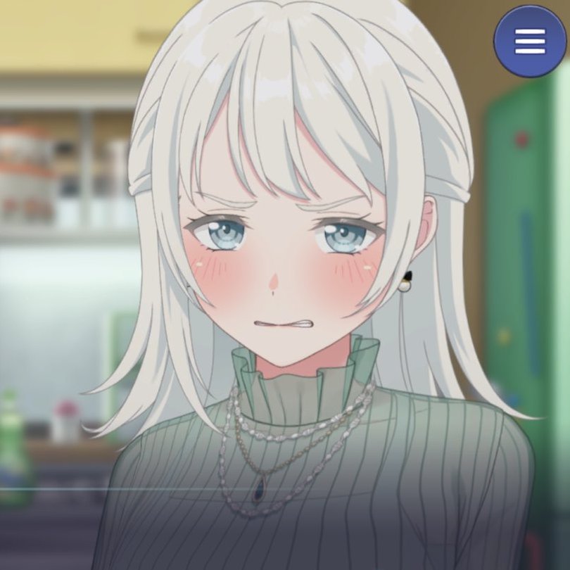 mahashisuga's tweet photo. happy bday freak 💙 animal in eternal suffering 💙 gayass 💙 ily 💙 ur so adorbs 💙 happy bday to you 💙 https://t.co/XXVkLbGGqL
