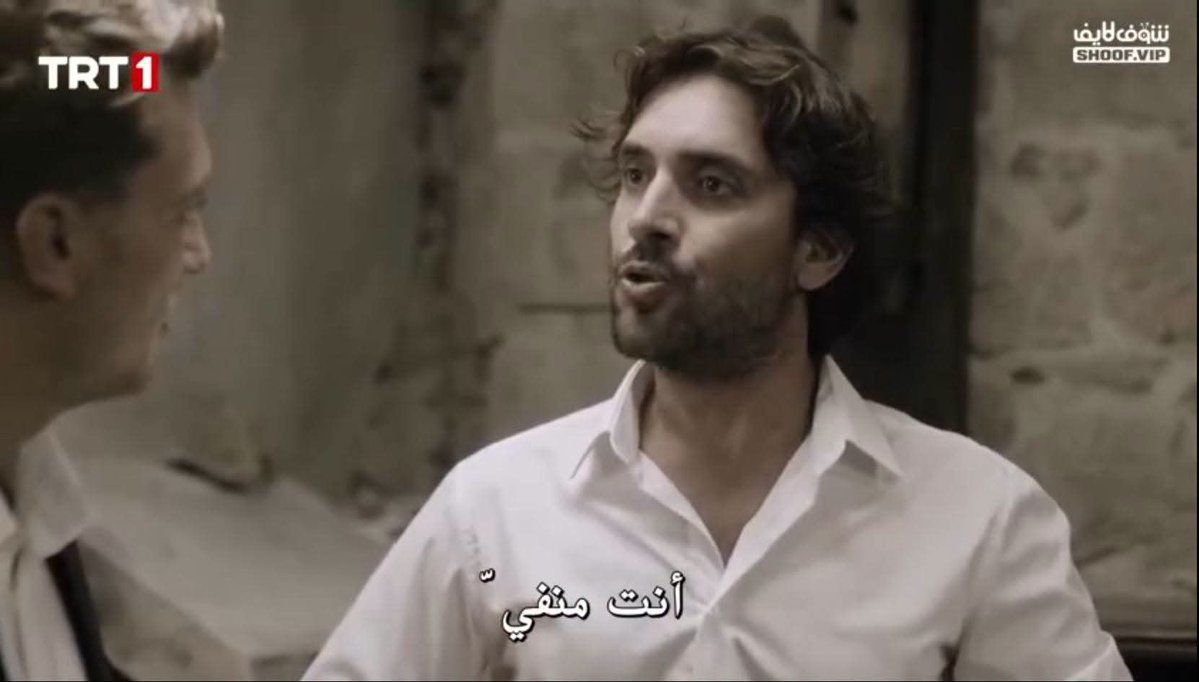 llnux23's tweet photo. دي اكتر جمله ضحكتني والله 
حبيبي مين انت ؟ الخديوي عادل https://t.co/3lExucSszK