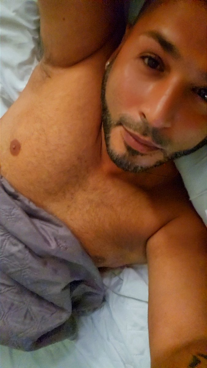ubear4fun's tweet photo. Cómodo en mi piel, disfrutando mi versión de hoy… sin filtros, sin excusas. 🐻😏🔥
#OsitoBoricua #BearVibes #BoricuaBear #BodyConfidence #BeYourself #PuertoRico #GoodVibes 🐻🔥 https://t.co/3A1FtOVvqt