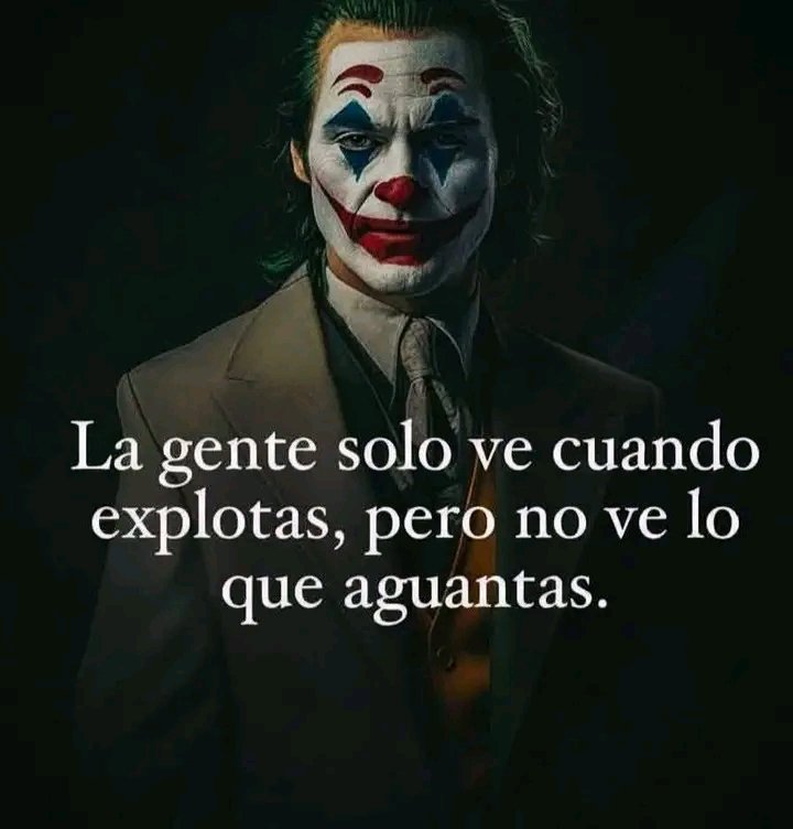 Maujager's tweet photo. https://t.co/EleuwyrL6R