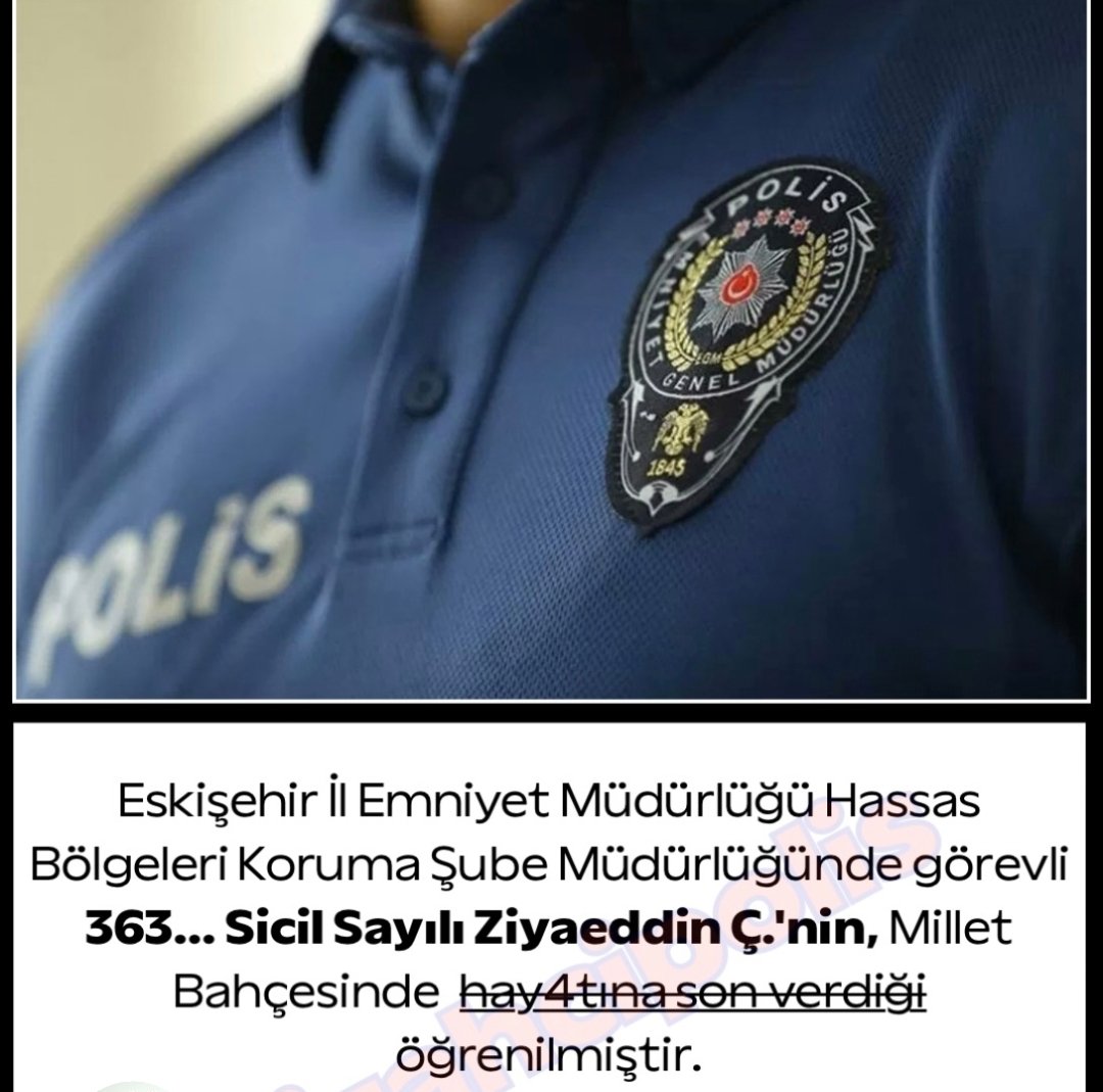 bombacimlym5's tweet photo. Kaç oldu diye sormuyorum artık...!!!

Rabbim mekanını cennet eylesin inşallah 🤲😔 https://t.co/RJyIZOistQ