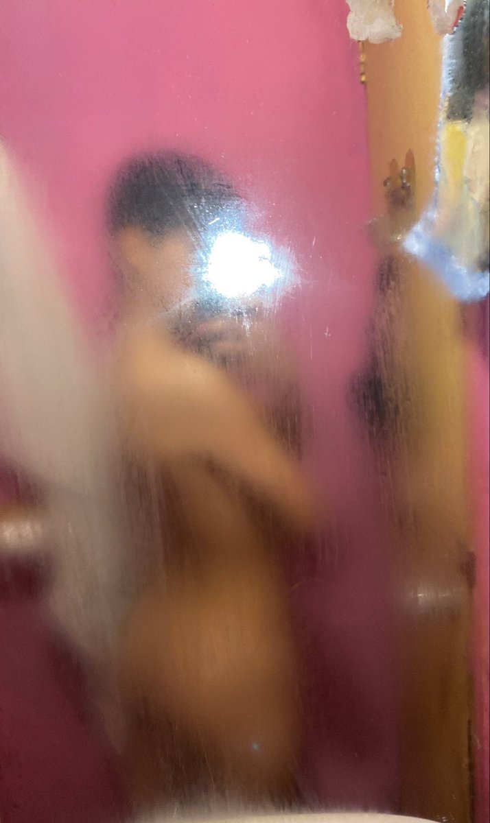 xicoculon's tweet photo. 🧖🧖 https://t.co/JGQciUCeEt