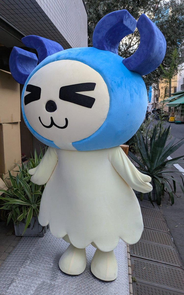 novben12's tweet photo. 今日はチャーミィ史上最も長い距離を歩いた日かもしれない
チャーミィお疲れさま！ https://t.co/RzhmoYCMJc