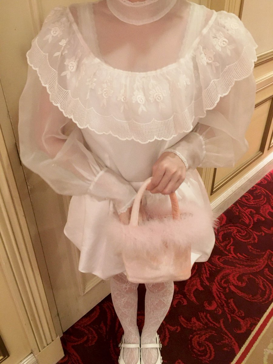 kohibaby_'s tweet photo. ときめきたっぷりの休日。🫖⟡.· https://t.co/lLgTtKbTAb