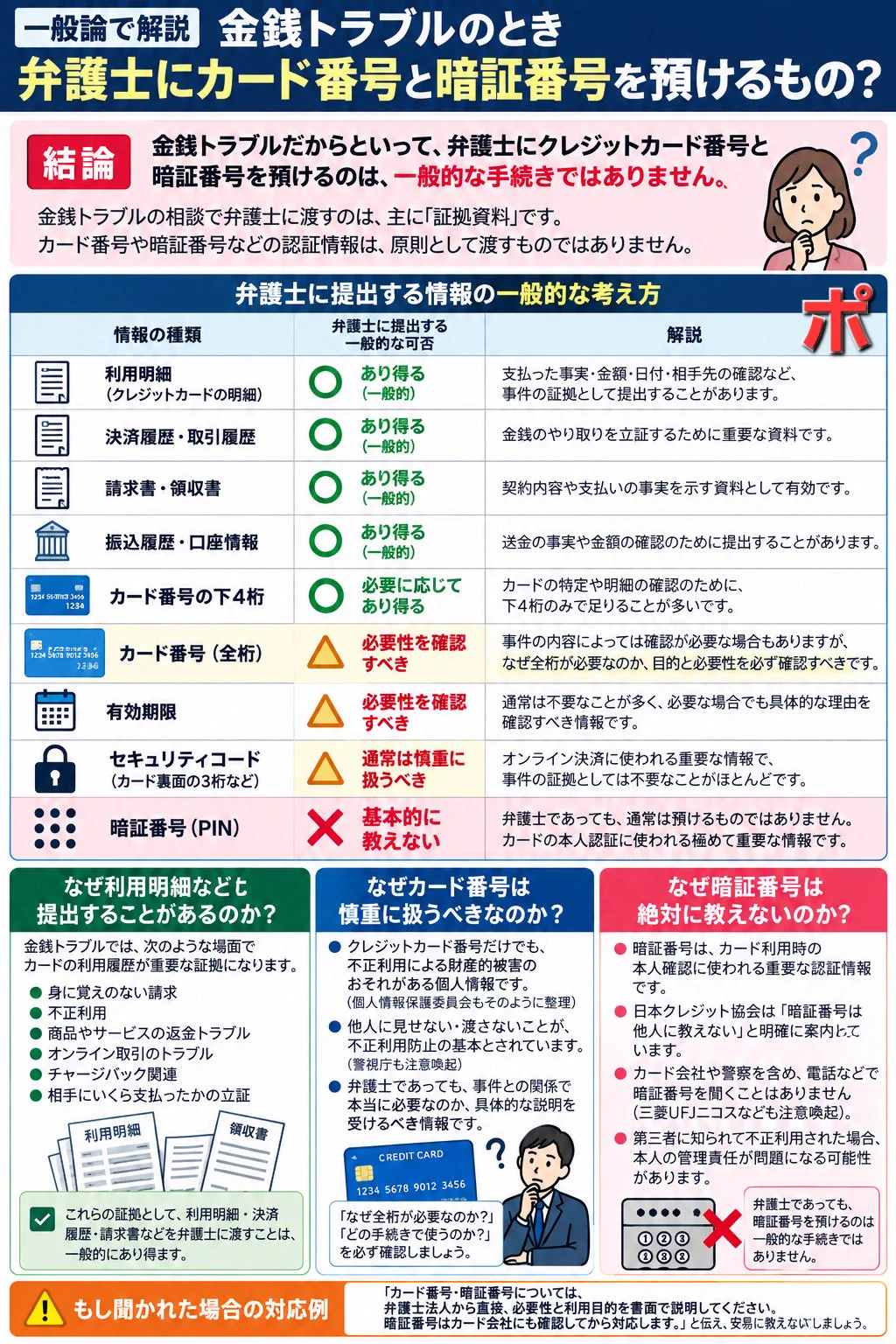 ポケカ楽しいですね on X: 