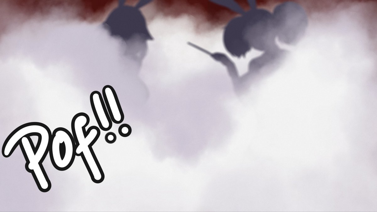 NoaVore0018 tweet picture