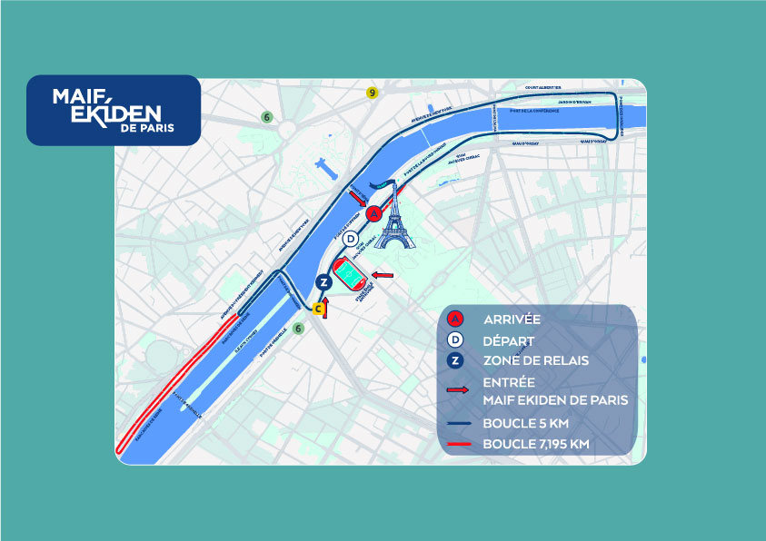 Ellibec's tweet photo. 🏃‍♀️ Et le délire continue bien sûr !
(pour vous prouver que je n'exagère pas.)

6 septembre : 10Km au Trocadéro
12 septembre : La Parisienne dans Paris Centre
19 septembre : 5km/10Km au Bois de Vincennes
20 septembre : 10km du Lagardère Paris Racing au Bois de Boulogne
27 septembre : 5km/10Km entre Paris et Versailles
3-4 octobre : Odysséa au Bois de Vincennes
10 octobre : 20kids de Paris au Champ-de-Mars
11 octobre : 20 km de Paris sur tout Paris-Ouest
17 octobre : UrbanTrail sur les Quais de Seine vers le Centre
17 octobre : Foulée Solidaire aux Buttes Chaumont
18 octobre : Semi-marathon au Bois de Vincennes
25 octobre : 5km/10Km au Canal Saint-Martin
1er novembre : MAIF Ekiden (course de Relais) sur les quais de Seine vers Tour Eiffel
14 novembre : 5km/10Km/20 km au Bois de Boulogne
15 novembre : 10km Hoka dans Paris Centre
21 novembre : 5km/10Km sur les Quais de Seine vers le Centre
22 novembre : Novemb'Run 5km/10Km dans le 16e
22 novembre : Cardio Challenge Heroes 5km/10Km dans le Bois de Vincennes
28 novembre : Kilomètre zéro 5km/10Km dans le Bois de Vincennes
29 novembre : 10 km dans le 17e 
29 novembre : 1Run for climate dans le Bois de Boulogne