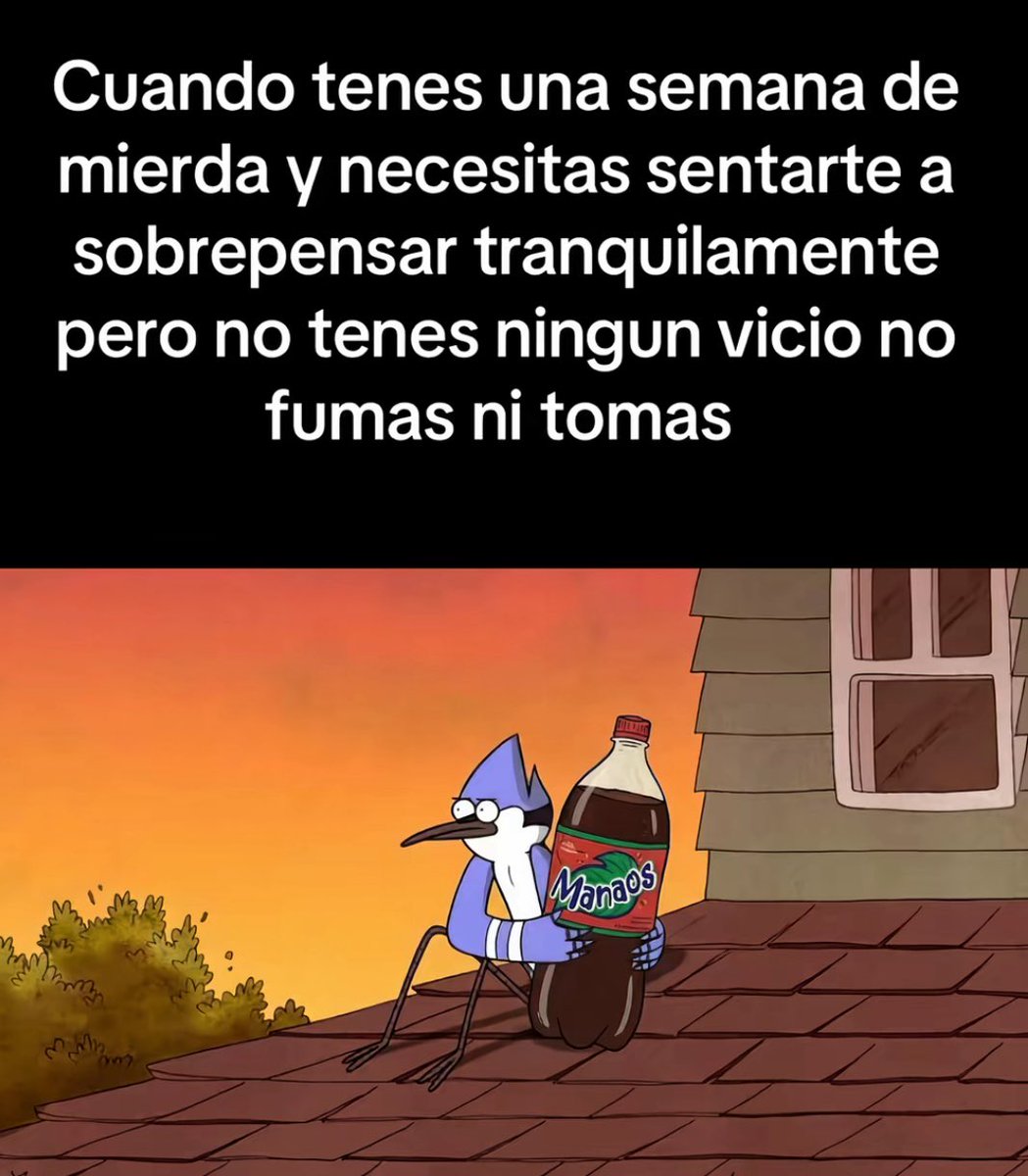 tobiixeneize's tweet photo. https://t.co/rtxhBEtFmW