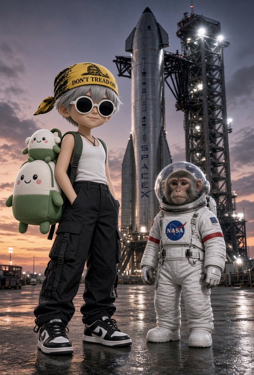IFilippov99025's tweet photo. Stealth Launch Szn Is Upon Us. Look Around!! 

🤓🧐😎

$moonkey https://t.co/Wq9DBuGsyJ