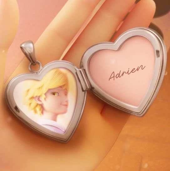 timelyadrien's tweet photo. that little smug face of his https://t.co/NiYSQdMisZ