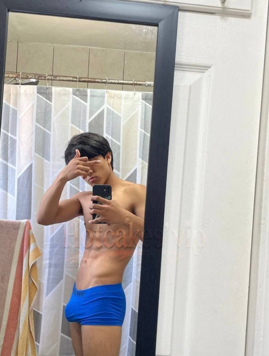 Nose23222520429's tweet photo. Todo su contenido rico y antojable en: https://t.co/VqWc1JC716 👅🔥 https://t.co/VkwIiwESsl