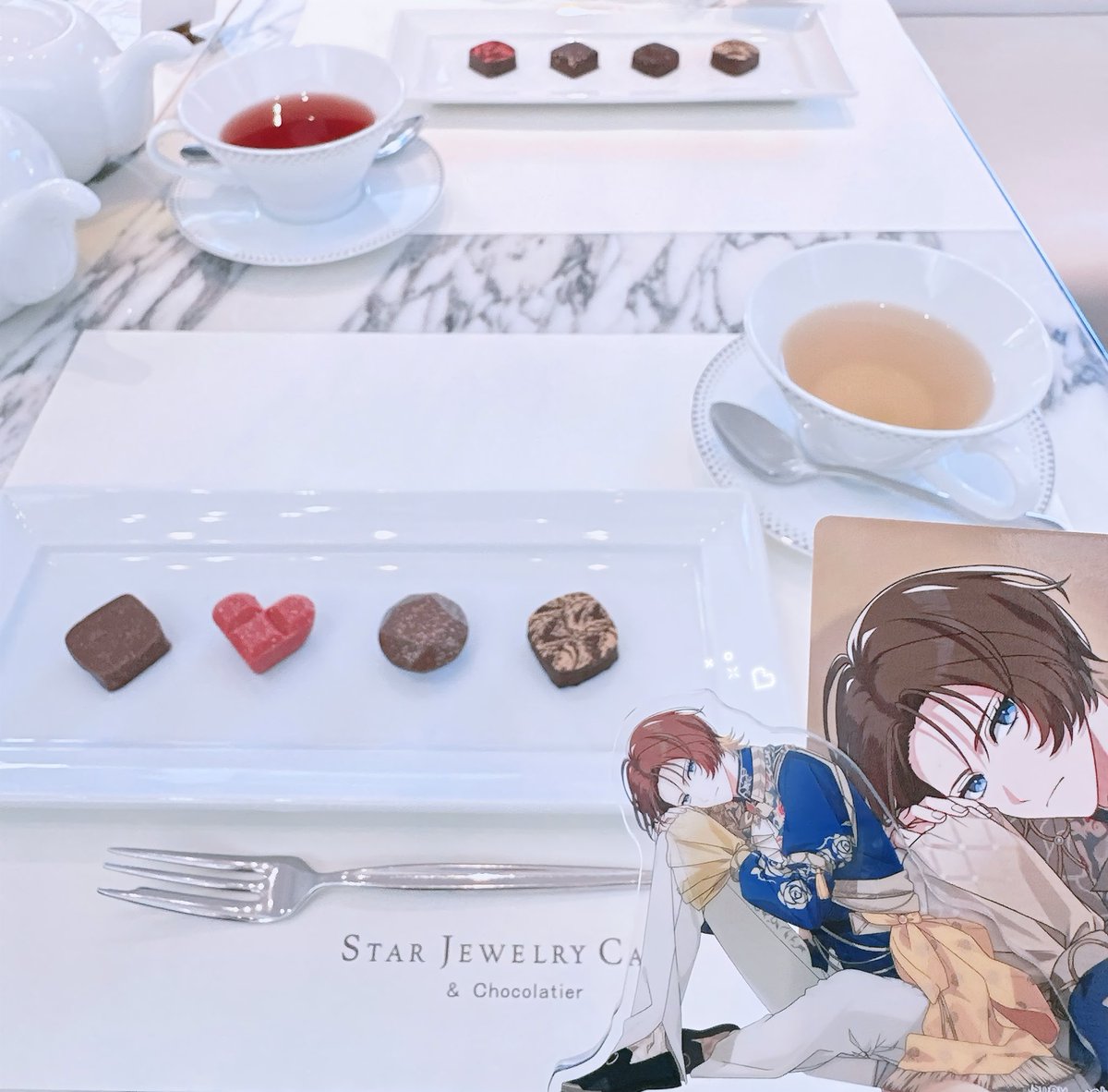 su0wm's tweet photo. #スパリク好きさんと繋がりたい
#スパリク好きな人と繋がりたい

🏷️𓂃 𓈒𓏸

画像の彼が好きな私に濃く深く繋がれるお友達ください.ᐟ.ᐟ

https://t.co/iqIIa0QdNb https://t.co/UbU7I2GfFW