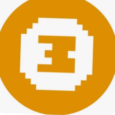 Solanapumptrump's tweet photo. #NouvellePhotoDeProfil https://t.co/KPFF9Cu3Yc