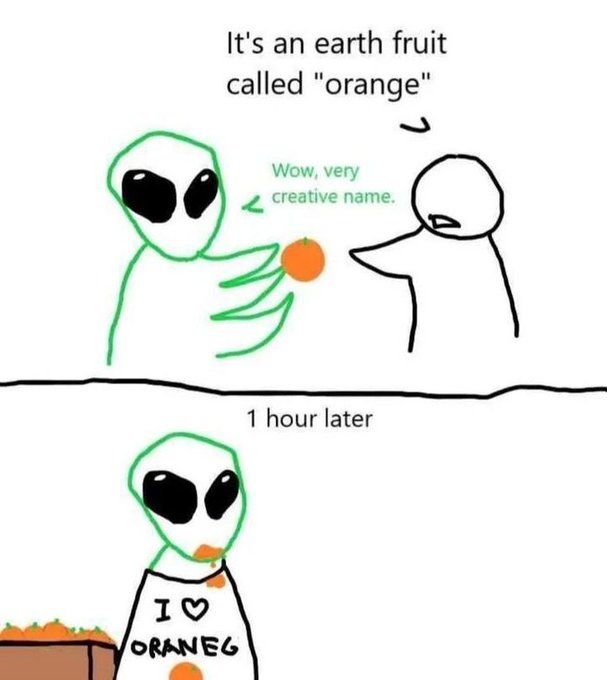 GeekedMemes's tweet photo. https://t.co/Hn3nzjHOAw