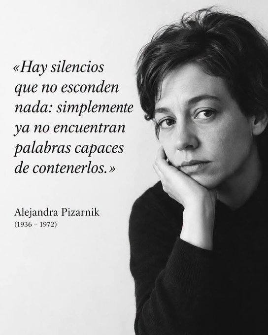 literlandweb1's tweet photo. https://t.co/N75knNHCFm