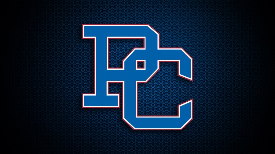 chris_longjr's tweet photo. Blessed to have received my 6th offer from Presbyterian College ! #agtg @BHSBengalFB @JMMartin59 @BrentSilvia @BlueHoseFB @CoachRahl @Coach_MikeBruno @Coach_Vach https://t.co/spzJMrntd7